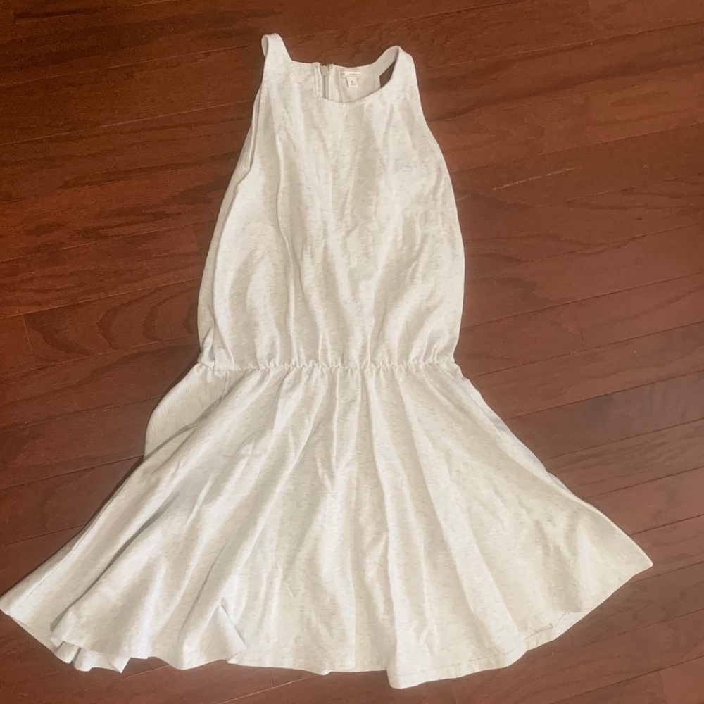 GAP Summer Dress Size XL